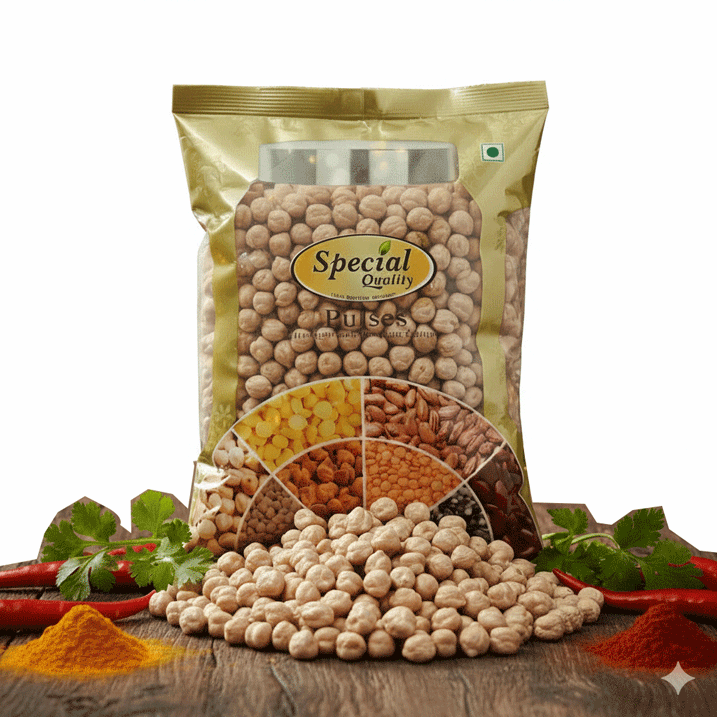 Braj Ras Grocery & Ration | Fresh Grocery & Home Delivery in vrindavan