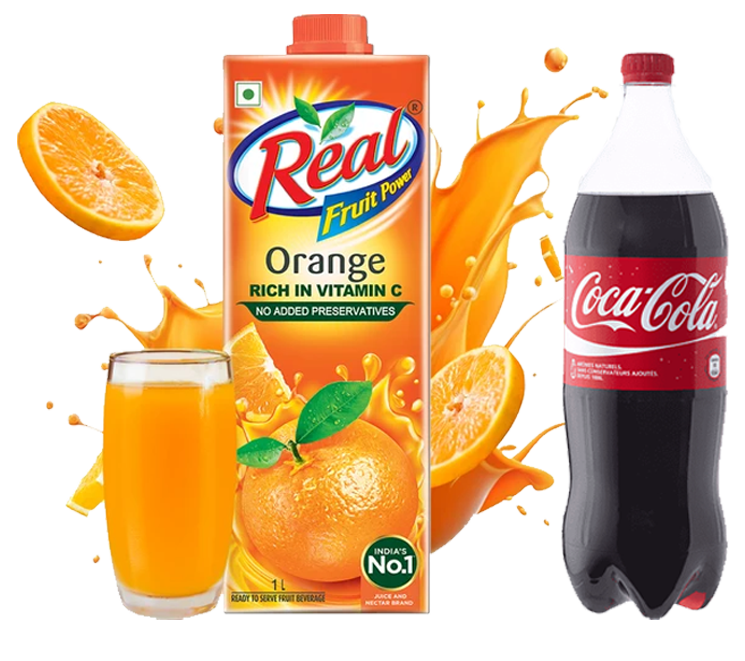 Braj Ras store par fresh sabzi aur fruits aur grocery vrindavan mathura