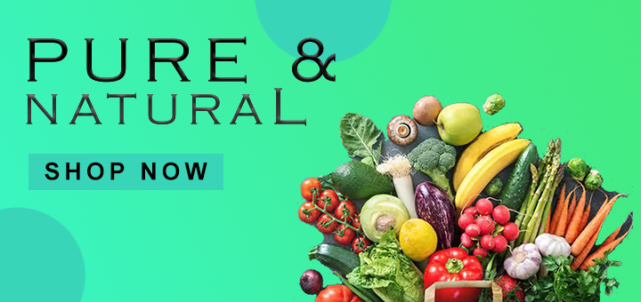 Braj Ras store par fresh sabzi aur fruits aur grocery vrindavan mathura